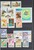 Kavel 1118 (49)