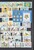 Kavel 1118 (51)