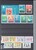 Kavel 1118 (52)