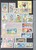 Kavel 1118 (54)