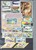 Kavel 1118 (56)