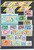 Kavel 1118 (57)