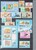 Kavel 1118 (58)
