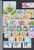 Kavel 1118 (61)