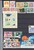 Kavel 1118 (63)