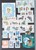 Kavel 1118 (68)