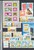 Kavel 1118 (69)