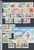 Kavel 1118 (71)
