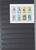 Kavel 1118 (72)
