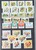 Kavel 1118 (74)