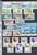 Kavel 1118 (75)