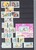 Kavel 1118 (76)