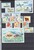 Kavel 1118 (77)