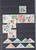 Kavel 1118 (78)