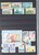 Kavel 1118 (80)