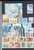 Kavel 1118 (81)