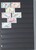 Kavel 1118 (82)