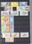 Kavel 1118 (84)