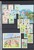 Kavel 1118 (85)