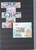 Kavel 1118 (86)