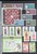 Kavel 1118 (87)