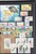 Kavel 1118 (91)