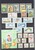 Kavel 1118 (92)