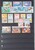 Kavel 1118 (94)