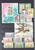 Kavel 1118 (96)