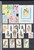 Kavel 1118 (97)