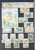 Kavel 1118 (98)