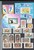 Kavel 1118 (99)