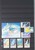 Kavel 1118 (100)