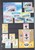 Kavel 1118 (102)