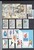 Kavel 1118 (103)