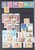 Kavel 1118 (104)