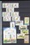 Kavel 1118 (105)