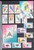 Kavel 1118 (109)