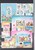 Kavel 1118 (110)