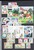 Kavel 1118 (111)