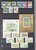Kavel 1118 (112)