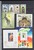 Kavel 1118 (113)