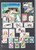 Kavel 1118 (114)