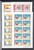 Kavel 1118 (117)