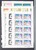 Kavel 1118 (118)