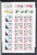 Kavel 1118 (119)
