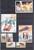 Kavel 1118 (120)