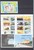Kavel 1118 (121)