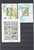 Kavel 1118 (123)