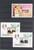 Kavel 1118 (124)